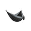 Premium Portable Nylon Parachute Double Hammock