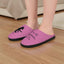 Women’s Graceful Cat Slippers
