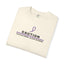 Caution: Calm Exterior. Active Interior. T-Shirt
