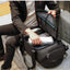 Sac à dos de voyage extérieur en tissu Oxford premium pour hommes