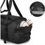Sac à dos de voyage extérieur en tissu Oxford premium pour hommes