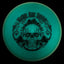 Total Eclipse Hex - Crushin' Amanitas VIP 2.0 Disc