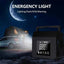 RoadReady Jump Kit: All-in-One Vehicle Emergency Solution