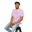 Mental Fog Advisory T-Shirt | Neuro Awareness Tee