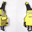 Premium Fishing Life Jacket for Outdoor Adventures