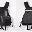 Premium Fishing Life Jacket for Outdoor Adventures