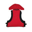 Premium Fishing Life Jacket for Outdoor Adventures