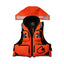 Premium Fishing Life Jacket for Outdoor Adventures