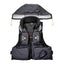 Premium Fishing Life Jacket for Outdoor Adventures