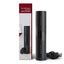 Qier USB Rechargeable Electric Bottle Opener