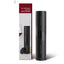 Qier USB Rechargeable Electric Bottle Opener