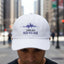 Living With High Voltage Epilepsy Awareness Hat
