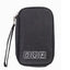 Portable Cable Organizer Bag for Travel & Home Storage