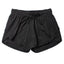 Shorts de course en mesh à séchage rapide premium