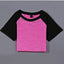 Shorts de course en mesh à séchage rapide premium