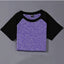 Shorts de course en mesh à séchage rapide premium
