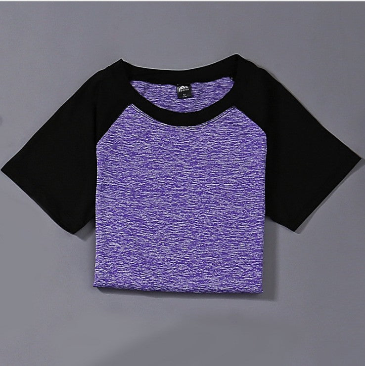 Shorts de course en mesh à séchage rapide premium
