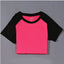 Shorts de course en mesh à séchage rapide premium