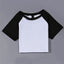 Shorts de course en mesh à séchage rapide premium