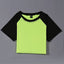 Shorts de course en mesh à séchage rapide premium