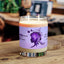 Empowered Soul Aromatherapy Candle - 11oz Full Glass - Korvel
