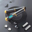 Smart Performance Jump Rope with Counting Feature - Korvel