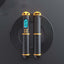 Smart Performance Jump Rope with Counting Feature - Korvel