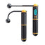 Smart Performance Jump Rope with Counting Feature - Korvel