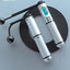 Smart Performance Jump Rope with Counting Feature - Korvel