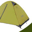 Premium Outdoor Double Camping Rainproof Tent