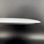 Disque de Distance S-Line DD3