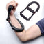 Adjustable Grip Power Trainer for Forearms and Hands - Korvel
