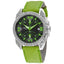 Reloj Locman Women's Diamond Cavallo Pazzo