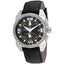 Locman Women's Diamond Cavallo Pazzo Watch