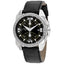 Locman Women's Diamond Cavallo Pazzo Watch