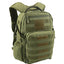 Tactical Multi-functional Assault Backpack for Outdoor Sports