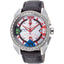 Montre Cavallo Pazzo pour Femme de Locman