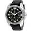 Locman Men's Cavallo Pazzo Watch