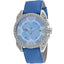 Montre Locman Homme Diamond Cavallo Pazzo