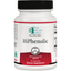 Suplemento Dietético HiPhenolic de Ortho Molecular - 60 Cápsulas
