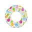 Inflatable Ocean Ball Pool Set for Kids