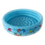 Children's Inflatable Pool - Baby Pool for Outdoor Fun