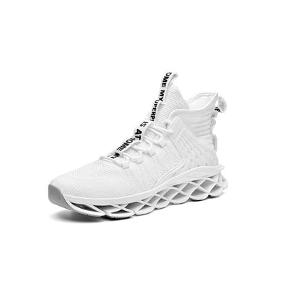 Premium Casual Sports Sneakers for Men