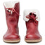 Botas Martin Planas y Cómodas para Mujer