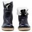 Botas Martin Planas y Cómodas para Mujer