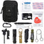 Premium Multifunction Camping Tool for Outdoor Adventures