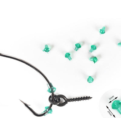 Premium European-Style Fishing Accessories Set