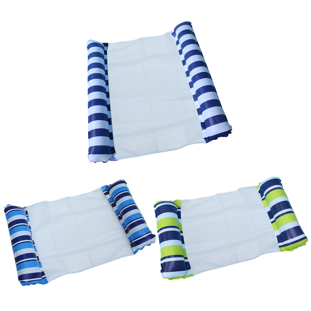 Hamaca Inflable para Niños