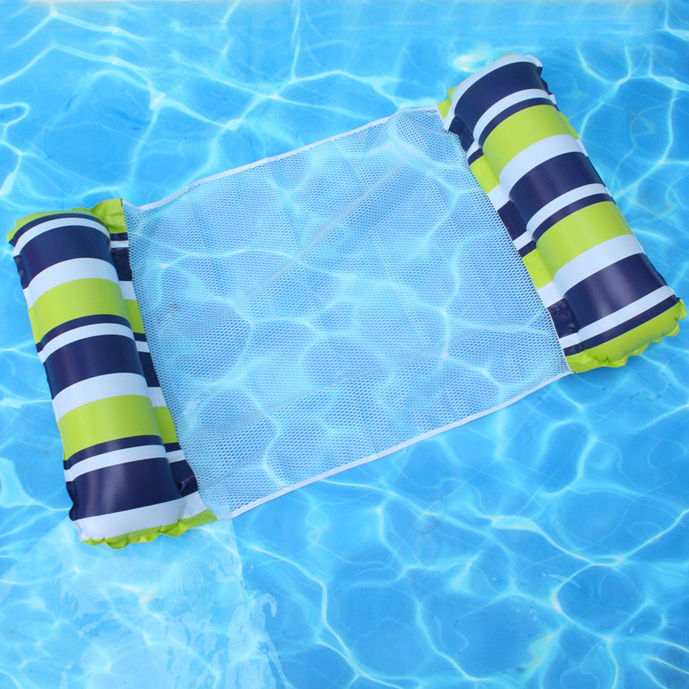 Hamaca Inflable para Niños