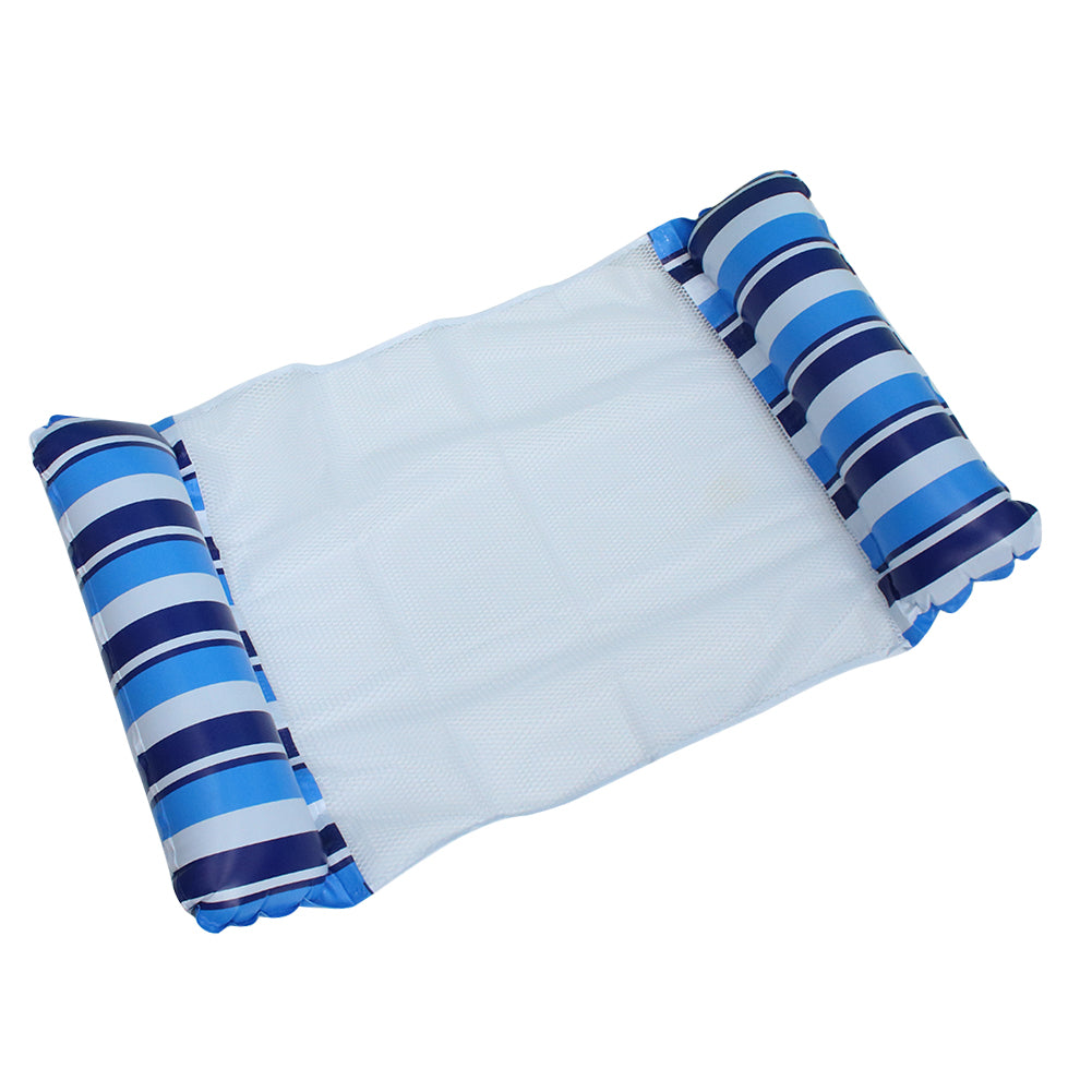 Hamaca Inflable para Niños